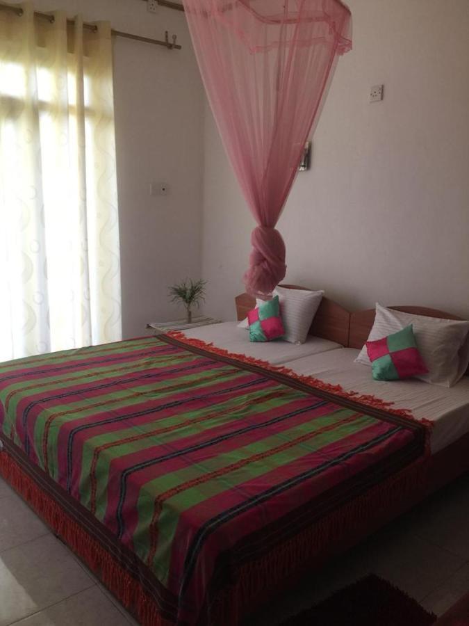 Kandy Ivy Banks Holiday Resort Habitación foto